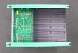 Bild des Artikels RETA-!-overhauled-and-tested-!-Regler-Typ-532-13-BV-532/25-13-2-Netz-380V