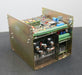 Bild des Artikels BAUMUELLER-!-overhauled-and-tested-!-Stromrichter-Typ-BKF-12/50/400-604000000