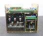 Bild des Artikels BAUMUELLER-!-overhauled-and-tested-!-Stromrichter-Typ-BKF-12/50/400-604000000