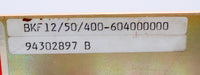 Bild des Artikels BAUMUELLER-!-overhauled-and-tested-!-Stromrichter-Typ-BKF-12/50/400-604000000