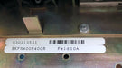 Bild des Artikels BAUMUELLER-!-overhauled+tested-!-Einbau-Stromrichtergerät-BKD6/400/460-604010009