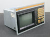Bild des Artikels SIEMENS-SINUMERIK-!-overhauled-and-tested-!-9''-Bedientafel-SW/WS-6FC3888-5MC