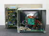 Bild des Artikels SIEMENS-SINUMERIK-!-overhauled-and-tested-!-9''-Bedientafel-SW/WS-6FC3888-5MC