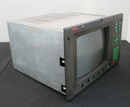 Bild des Artikels BOSCH-!-overhauled-and-tested-!-Farbpanel-3-Art.Nr.-1070063850-210-gebraucht