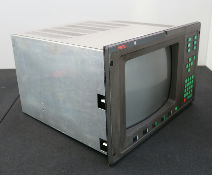 Bild des Artikels BOSCH-!-overhauled-and-tested-!-Farbpanel-3-Art.Nr.-1070063850-210-gebraucht