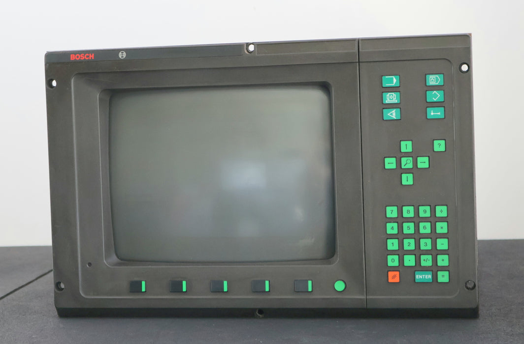 Bild des Artikels BOSCH-!-overhauled-and-tested-!-Farbpanel-3-Art.Nr.-1070063850-210-gebraucht