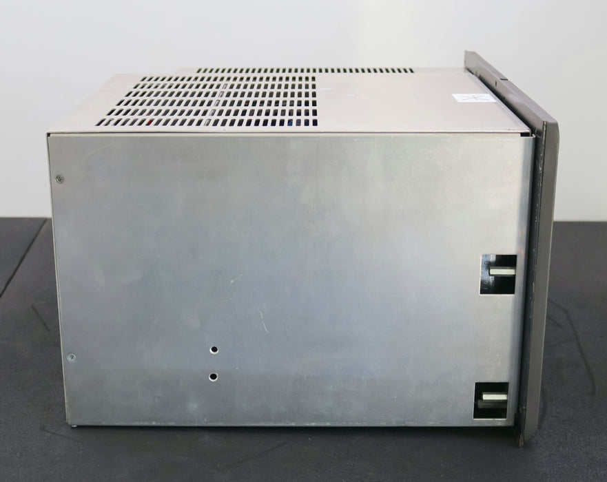 Bild des Artikels BOSCH-!-overhauled-and-tested-!-Farbpanel-3-Art.Nr.-1070063850-210-gebraucht