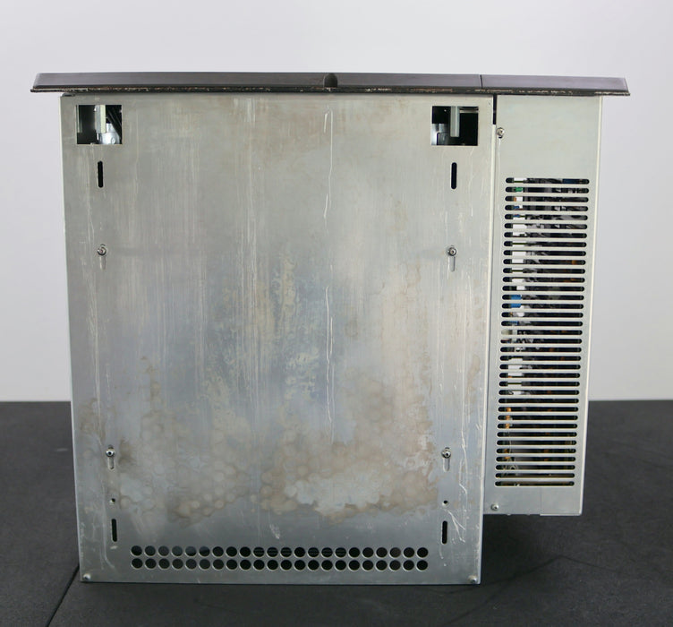 Bild des Artikels BOSCH-!-overhauled-and-tested-!-Farbpanel-3-Art.Nr.-1070063850-210-gebraucht