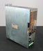Bild des Artikels INDRAMAT-!-overhauled-and-tested-!-AC-Servo-Power-Supply-TVM-2.2-050-220/300-W1