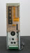 Bild des Artikels INDRAMAT-!-overhauled-and-tested-!-AC-Servo-Power-Supply-TVM-2.2-050-220/300-W1