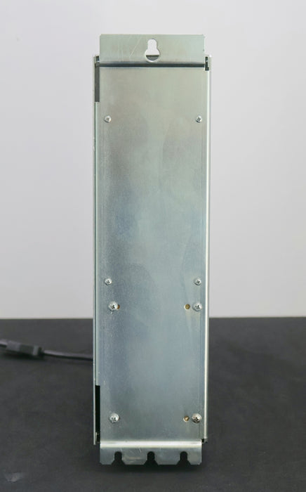 Bild des Artikels INDRAMAT-!-overhauled-and-tested-!-AC-Servo-Power-Supply-TVM-2.2-050-220/300-W1