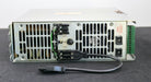 Bild des Artikels INDRAMAT-!-overhauled-and-tested-!-AC-Servo-Power-Supply-TVM-2.2-050-220/300-W1