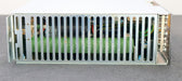 Bild des Artikels INDRAMAT-!-overhauled-and-tested-!-AC-Servo-Power-Supply-TVM-2.2-050-220/300-W1