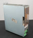Bild des Artikels INDRAMAT-!-overhauled-and-tested-!-AC-Servo-Controller-TDM-2.1-030-300-W0