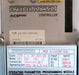 Bild des Artikels INDRAMAT-!-overhauled-and-tested-!-AC-Servo-Controller-TDM-2.1-030-300-W0