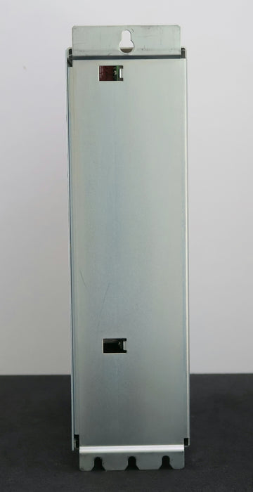 Bild des Artikels INDRAMAT-!-overhauled-and-tested-!-AC-Servo-Controller-TDM-2.1-030-300-W0