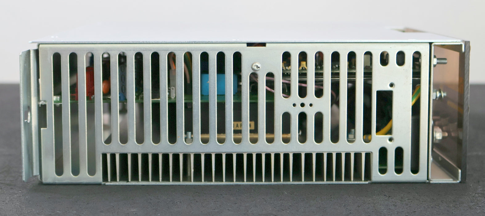 Bild des Artikels INDRAMAT-!-overhauled-and-tested-!-AC-Servo-Controller-TDM-2.1-030-300-W0