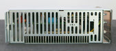 Bild des Artikels INDRAMAT-!-overhauled-and-tested-!-AC-Servo-Controller-TDM-2.1-030-300-W0