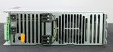 Bild des Artikels INDRAMAT-!-overhauled-and-tested-!-AC-Servo-Controller-TDM-2.1-030-300-W0