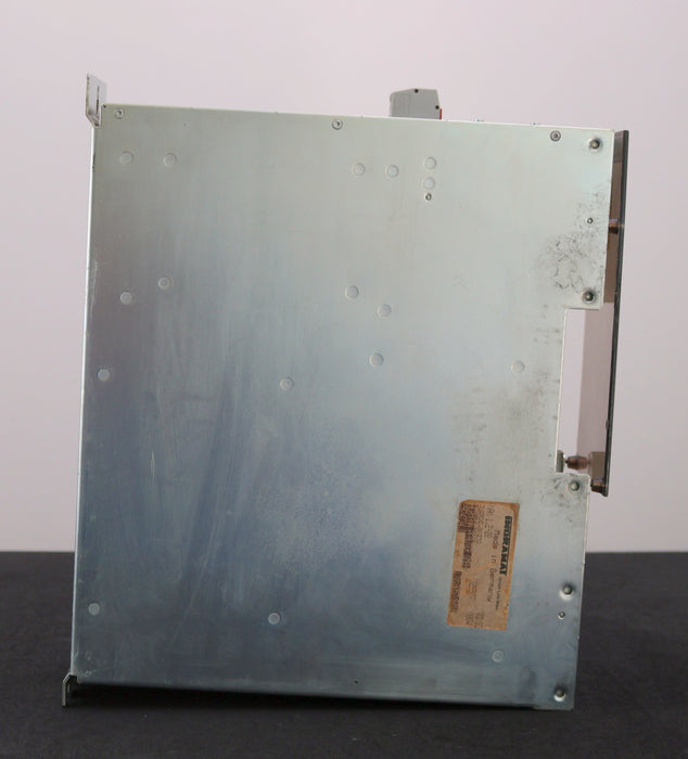 Bild des Artikels INDRAMAT-!-overhauled-and-tested-!-Netzanschlußmodul-NAM-1.2-08-gebraucht