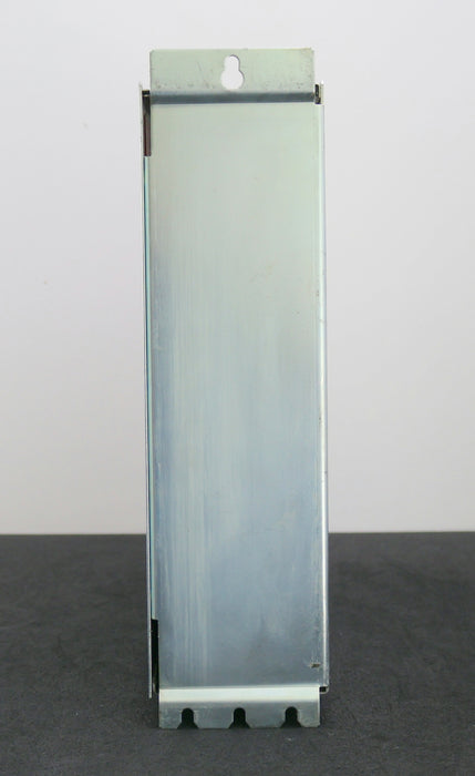 Bild des Artikels INDRAMAT-!-overhauled-and-tested-!-Netzanschlußmodul-NAM-1.2-08-gebraucht