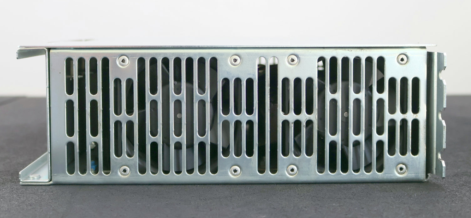 Bild des Artikels INDRAMAT-!-overhauled-and-tested-!-Netzanschlußmodul-NAM-1.2-08-gebraucht