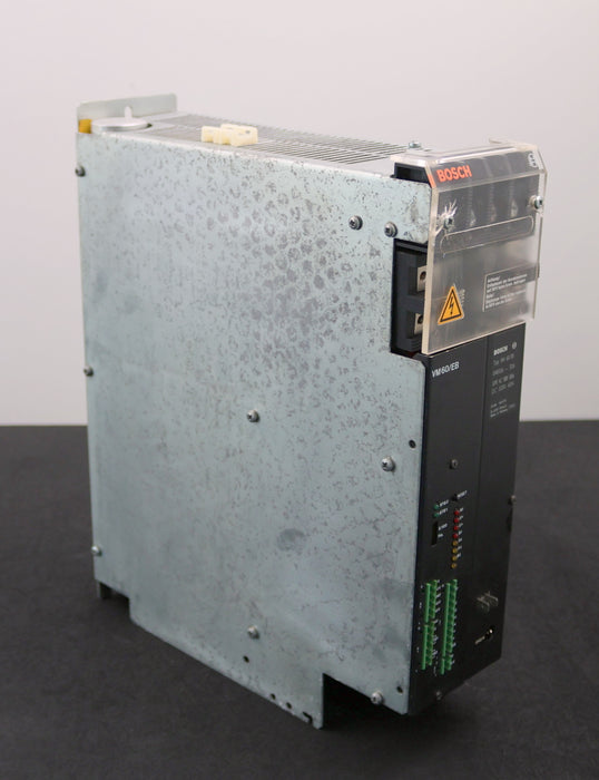 Bild des Artikels BOSCH-!-overhauled-and-tested-!-Versorgungsmodul-Typ-VM-60/EB-048106-306