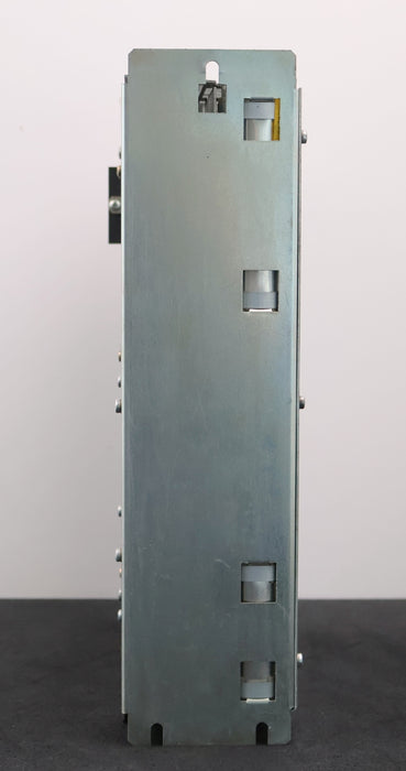 Bild des Artikels BOSCH-!-overhauled-and-tested-!-Versorgungsmodul-Typ-VM-60/EB-048106-306