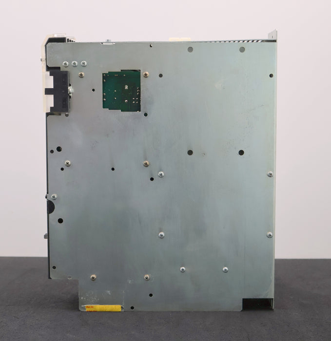 Bild des Artikels BOSCH-!-overhauled-and-tested-!-Versorgungsmodul-Typ-VM-60/EB-048106-306