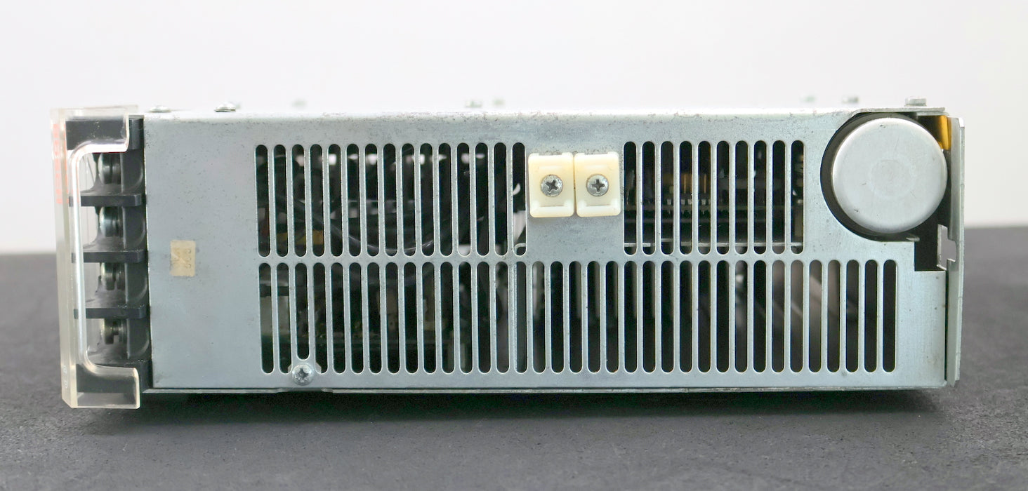 Bild des Artikels BOSCH-!-overhauled-and-tested-!-Versorgungsmodul-Typ-VM-60/EB-048106-306