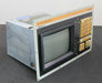 Bild des Artikels SIEMENS-SINUMERIK-System-3-!-overhauled-and-tested-!-Bildschirm-Bedientafel