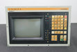 Bild des Artikels SIEMENS-SINUMERIK-System-3-!-overhauled-and-tested-!-Bildschirm-Bedientafel