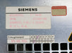 Bild des Artikels SIEMENS-SINUMERIK-System-3-!-overhauled-and-tested-!-Bildschirm-Bedientafel