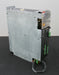 Bild des Artikels BOSCH-!overhauled-and-tested!-Servomodul-Typ-SM-25/50-T/A-055130-105-520VDC-25A