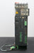 Bild des Artikels BOSCH-!overhauled-and-tested!-Servomodul-Typ-SM-25/50-T/A-055130-105-520VDC-25A