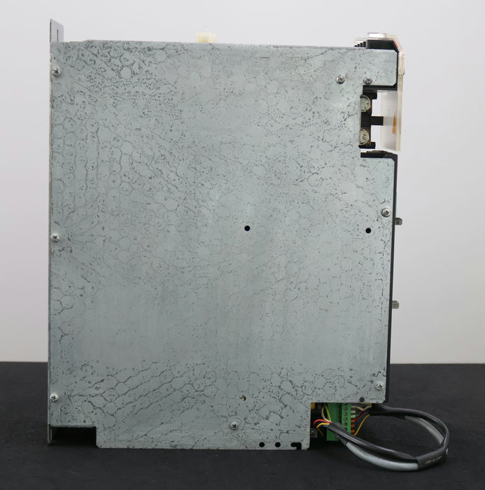 Bild des Artikels BOSCH-!overhauled-and-tested!-Servomodul-Typ-SM-25/50-T/A-055130-105-520VDC-25A