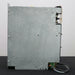 Bild des Artikels BOSCH-!overhauled-and-tested!-Servomodul-Typ-SM-25/50-T/A-055130-105-520VDC-25A