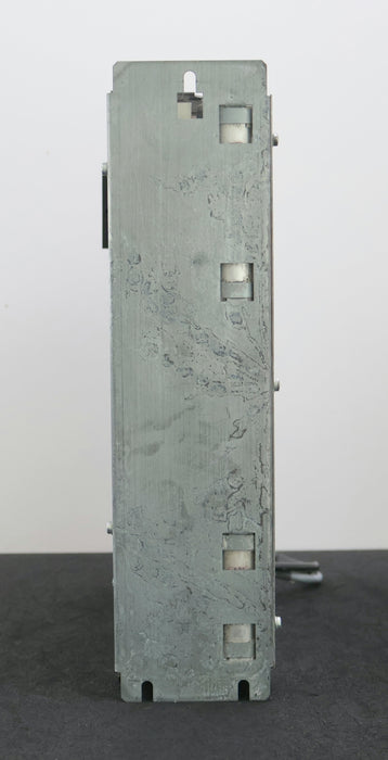 Bild des Artikels BOSCH-!overhauled-and-tested!-Servomodul-Typ-SM-25/50-T/A-055130-105-520VDC-25A