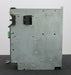Bild des Artikels BOSCH-!overhauled-and-tested!-Servomodul-Typ-SM-25/50-T/A-055130-105-520VDC-25A