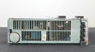 Bild des Artikels BOSCH-!overhauled-and-tested!-Servomodul-Typ-SM-25/50-T/A-055130-105-520VDC-25A
