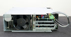 Bild des Artikels BOSCH-!overhauled-and-tested!-Servomodul-Typ-SM-25/50-T/A-055130-105-520VDC-25A