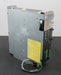 Bild des Artikels BOSCH-!-overhauled-and-tested-!-Servomodul-Typ-ASM-25-T-047839-407-520VDC-25A