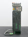Bild des Artikels BOSCH-!-overhauled-and-tested-!-Servomodul-Typ-ASM-25-T-047839-407-520VDC-25A