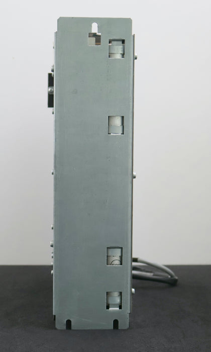 Bild des Artikels BOSCH-!-overhauled-and-tested-!-Servomodul-Typ-ASM-25-T-047839-407-520VDC-25A