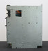 Bild des Artikels BOSCH-!-overhauled-and-tested-!-Servomodul-Typ-ASM-25-T-047839-407-520VDC-25A