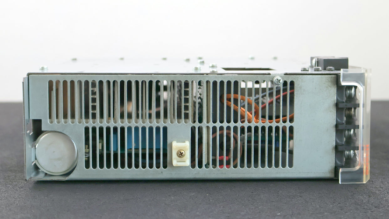 Bild des Artikels BOSCH-!-overhauled-and-tested-!-Servomodul-Typ-ASM-25-T-047839-407-520VDC-25A