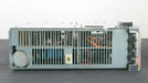 Bild des Artikels BOSCH-!-overhauled-and-tested-!-Servomodul-Typ-ASM-25-T-047839-407-520VDC-25A