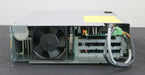 Bild des Artikels BOSCH-!-overhauled-and-tested-!-Servomodul-Typ-ASM-25-T-047839-407-520VDC-25A