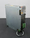Bild des Artikels BOSCH-!-overhauled-and-tested-!-Servomodul-Typ-ASM-50-047840-307-520VDC-50A