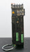 Bild des Artikels BOSCH-!-overhauled-and-tested-!-Servomodul-Typ-ASM-50-047840-307-520VDC-50A